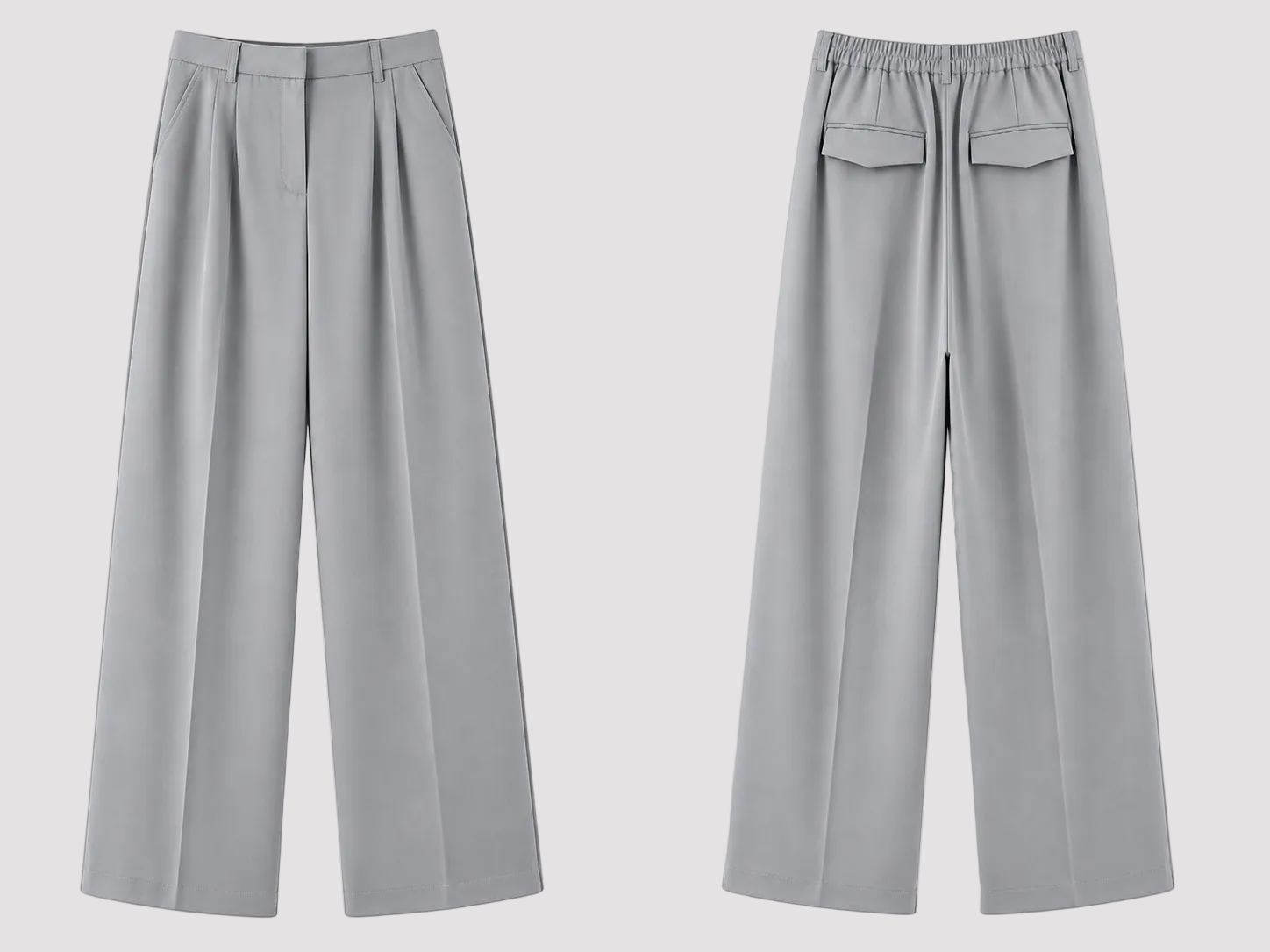 Pantalon Nurea