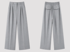 Pantalon Nurea