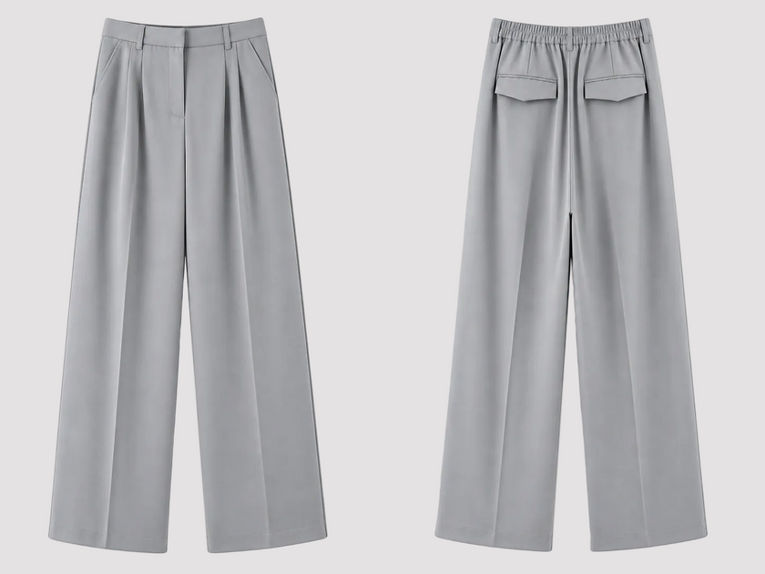 Pantalon Nurea
