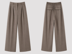 Pantalon Safiya