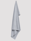 Hijab Jersey Liquid gris clair