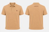 Polo signature camel