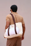 Sac signature