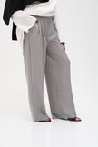 Pantalon Nurea