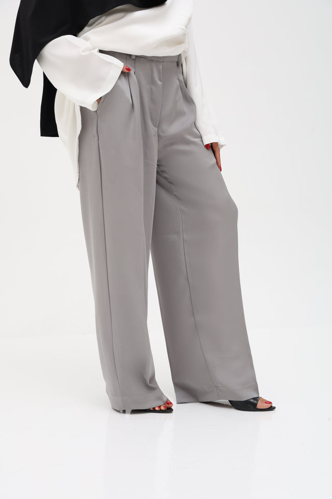 Pantalon Nurea