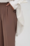 Pantalon Safiya