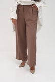 Pantalon Safiya