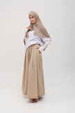 Jupe Anwar