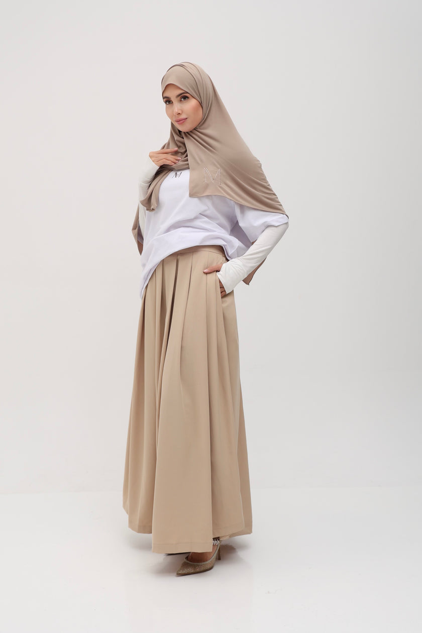 Jupe Anwar