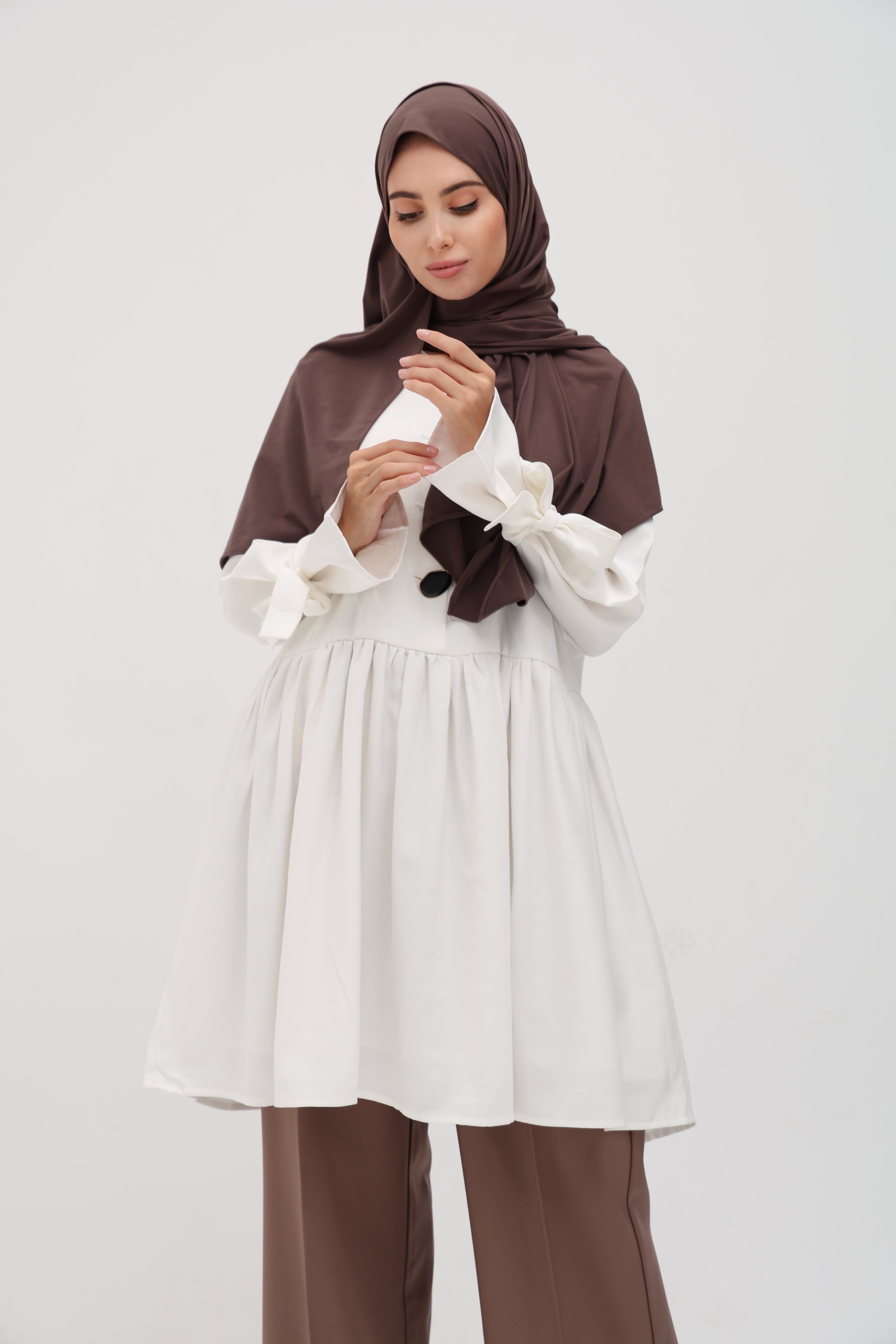 Haut Aman