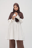 Haut Aman
