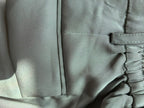 Imparfait : Pantalon Nurea