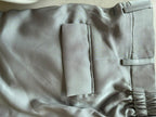 Imparfait : Pantalon Nurea