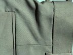Imparfait : Pantalon Safiya