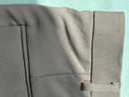 Imparfait : Pantalon Safiya