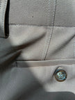 Imparfait : Pantalon Mizan camel