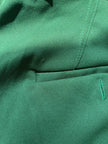 Imparfait : Pantalon Mizan vert Kaki